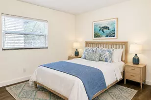 901 W River Dr, Temple Terrace, FL 33617 - Photo 37