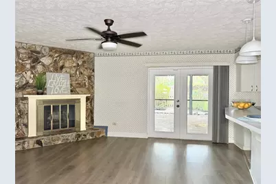 901 W River Dr, Temple Terrace, FL 33617 - Photo 21