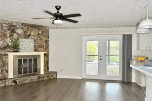 901 W River Dr, Temple Terrace, FL 33617 - Photo 21