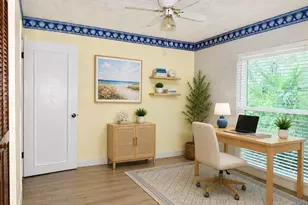 901 W River Dr, Temple Terrace, FL 33617 - Photo 27