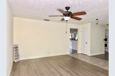 901 W River Dr, Temple Terrace, FL 33617 - Photo 7