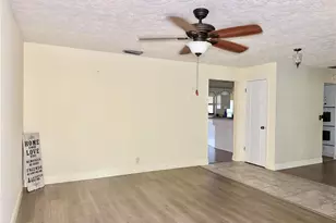 901 W River Dr, Temple Terrace, FL 33617 - Photo 7