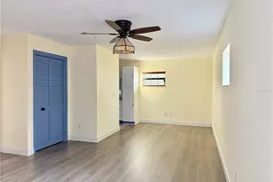901 W River Dr, Temple Terrace, FL 33617 - Photo 47