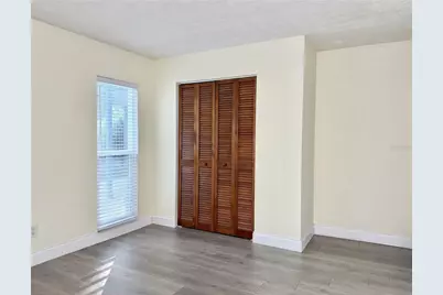 901 W River Dr, Temple Terrace, FL 33617 - Photo 45