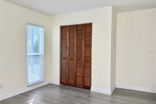 901 W River Dr, Temple Terrace, FL 33617 - Photo 45