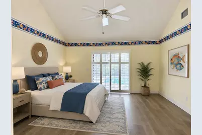 901 W River Dr, Temple Terrace, FL 33617 - Photo 29
