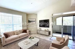 1238 S Missouri Ave, Clearwater, FL 33756 - Photo 7