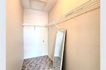 1238 S Missouri Avenue #102, Clearwater, FL 33756 - Photo 17
