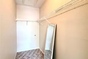 1238 S Missouri Ave, Clearwater, FL 33756 - Photo 17