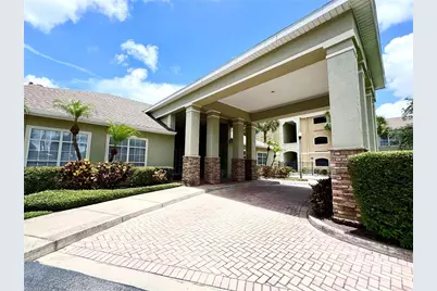 1238 S Missouri Avenue #102, Clearwater, FL 33756 - Photo 27