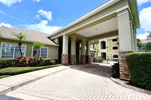 1238 S Missouri Ave, Clearwater, FL 33756 - Photo 27