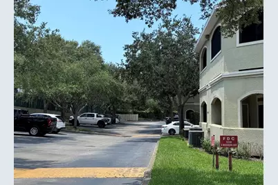 1238 S Missouri Avenue #102, Clearwater, FL 33756 - Photo 35