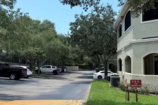 1238 S Missouri Ave, Clearwater, FL 33756 - Photo 35