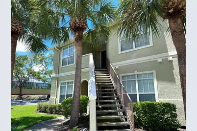 1238 S Missouri Avenue #102, Clearwater, FL 33756 - Photo 1