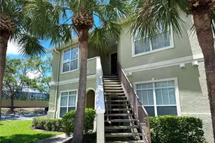 1238 S Missouri Ave, Clearwater, FL 33756 - Photo 1