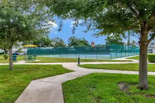 2285 Norwegian Dr, Clearwater, FL 33763 - Photo 49