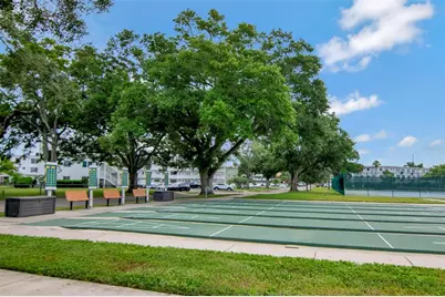 2285 Norwegian Drive #59, Clearwater, FL 33763 - Photo 47