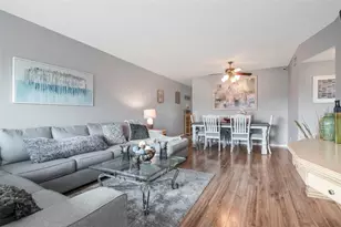 2285 Norwegian Dr, Clearwater, FL 33763 - Photo 5