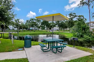 2285 Norwegian Dr, Clearwater, FL 33763 - Photo 51