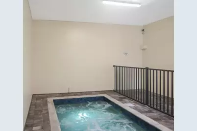 2285 Norwegian Drive #59, Clearwater, FL 33763 - Photo 37