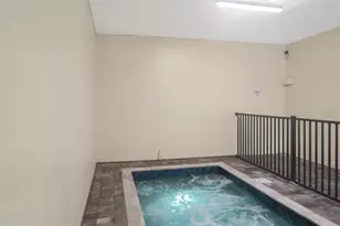 2285 Norwegian Dr, Clearwater, FL 33763 - Photo 37