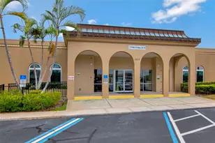 2285 Norwegian Dr, Clearwater, FL 33763 - Photo 39