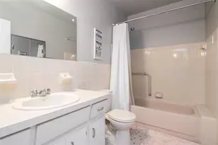2285 Norwegian Dr, Clearwater, FL 33763 - Photo 29