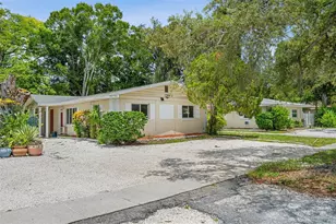 522 Florida Ave, Clearwater, FL 33756 - Photo 1