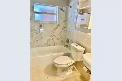 522 Florida Avenue, Clearwater, FL 33756 - Photo 33