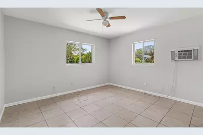 522 Florida Avenue, Clearwater, FL 33756 - Photo 21