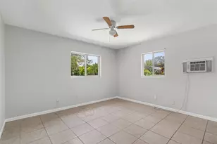 522 Florida Ave, Clearwater, FL 33756 - Photo 21