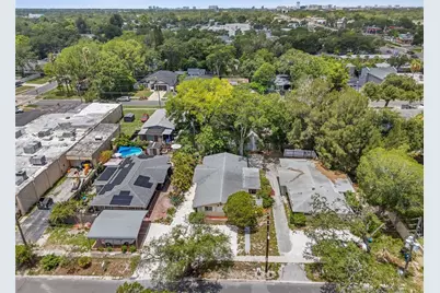 522 Florida Avenue, Clearwater, FL 33756 - Photo 25