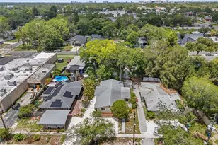 522 Florida Ave, Clearwater, FL 33756 - Photo 25
