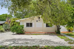 522 Florida Ave, Clearwater, FL 33756 - Photo 3