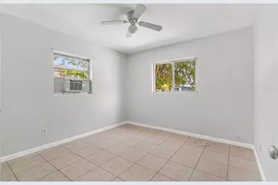 522 Florida Avenue, Clearwater, FL 33756 - Photo 15
