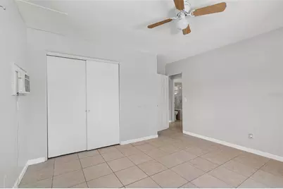 522 Florida Avenue, Clearwater, FL 33756 - Photo 23