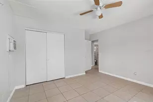 522 Florida Ave, Clearwater, FL 33756 - Photo 23