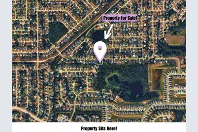 1115 & 1119 S Cooper Drive, Deltona, FL 32725 - Photo 17