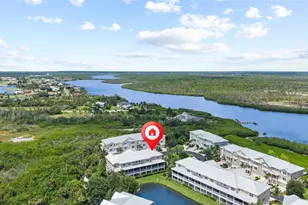 10311 Lands End Cir, Placida, FL 33946 - Photo 53