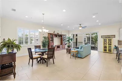 10311 Lands End Circle #16, Placida, FL 33946 - Photo 11