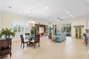 10311 Lands End Cir, Placida, FL 33946 - Photo 11