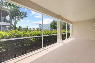 10311 Lands End Cir, Placida, FL 33946 - Photo 45