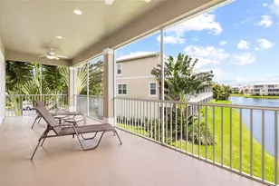 10311 Lands End Cir, Placida, FL 33946 - Photo 23