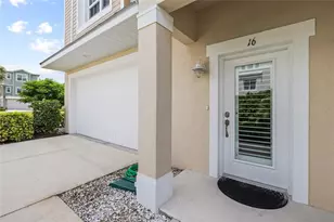 10311 Lands End Cir, Placida, FL 33946 - Photo 5