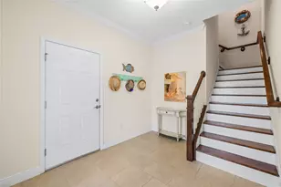 10311 Lands End Cir, Placida, FL 33946 - Photo 7