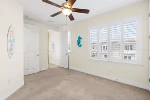 10311 Lands End Cir, Placida, FL 33946 - Photo 37