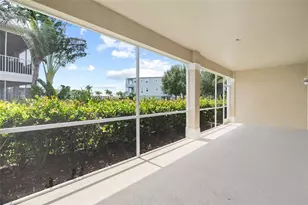 10311 Lands End Cir, Placida, FL 33946 - Photo 45
