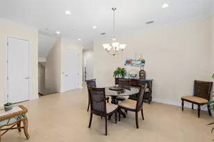 10311 Lands End Cir, Placida, FL 33946 - Photo 9