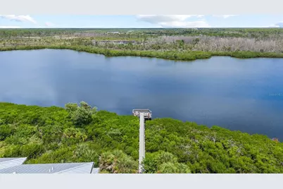 10311 Lands End Circle #16, Placida, FL 33946 - Photo 57