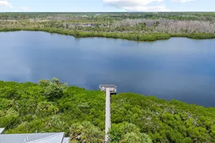 10311 Lands End Cir, Placida, FL 33946 - Photo 57